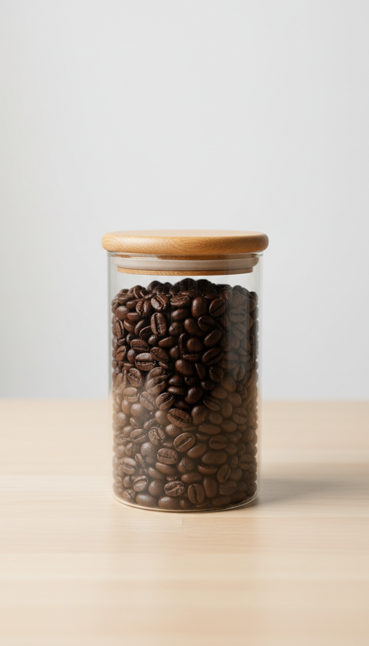 Example product