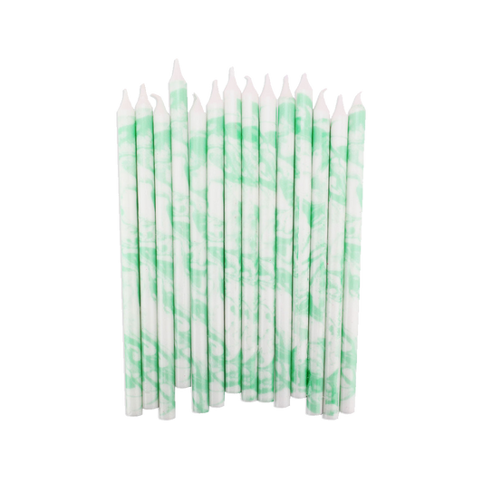 Birthday Candles