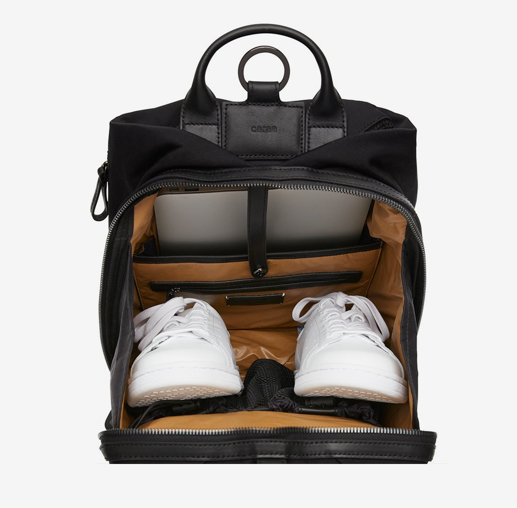 Rich Media figma product (5 thumbnail)